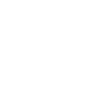 Ministerio de las culturas, las artes y el patrimonio